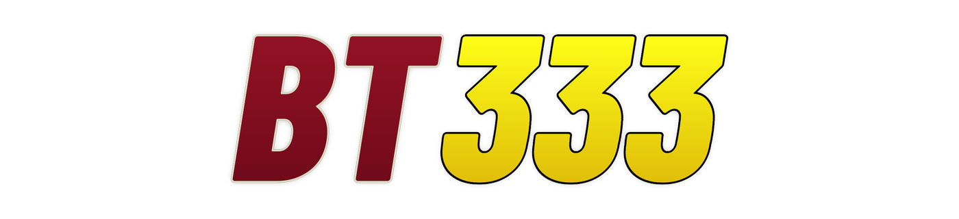 bt333
